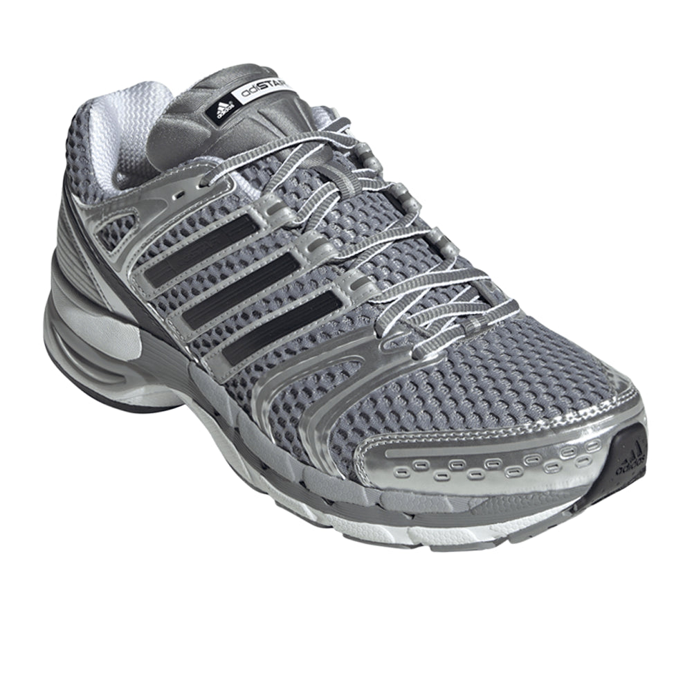 Adistar Control 5 Shoes