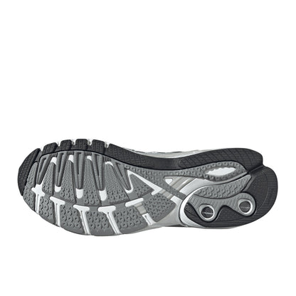 Adistar Control 5 Shoes