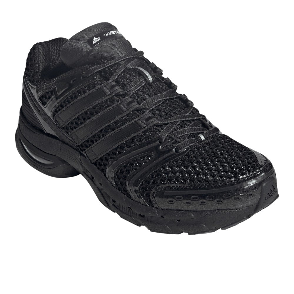 Adistar Control 5 Shoes