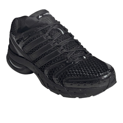 Adistar Control 5 Shoes