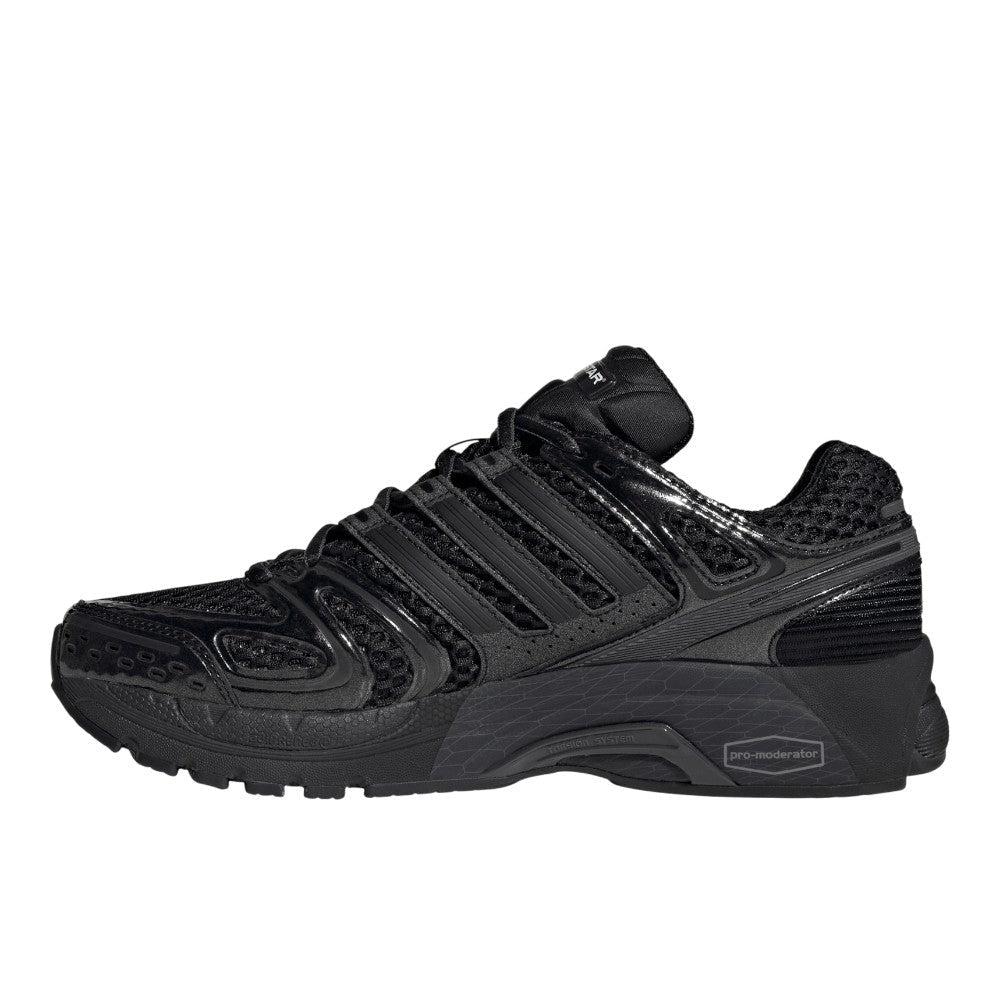 Adistar Control 5 Shoes