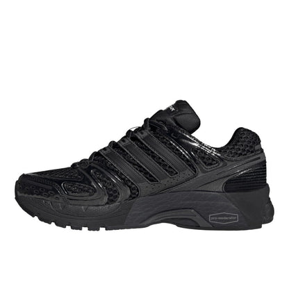 Adistar Control 5 Shoes