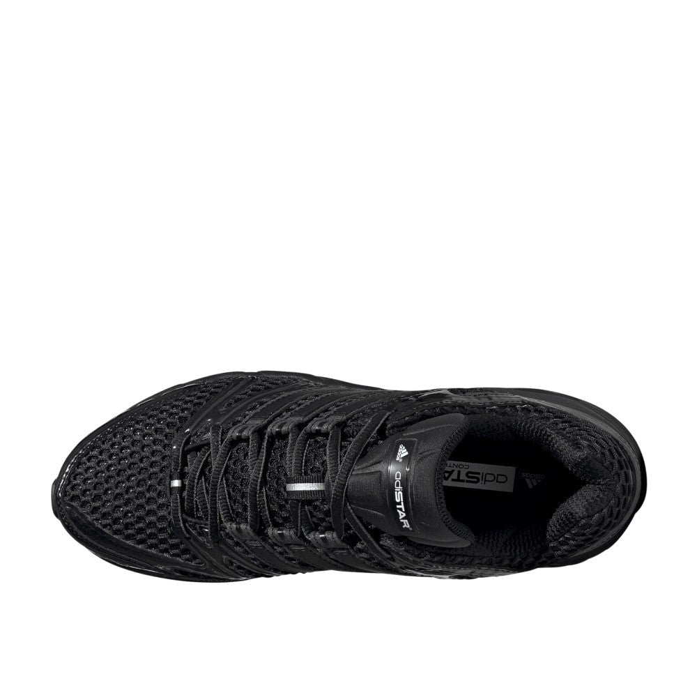 Adistar Control 5 Shoes