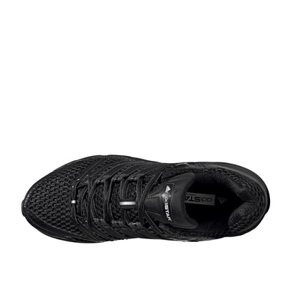 Adistar Control 5 Shoes