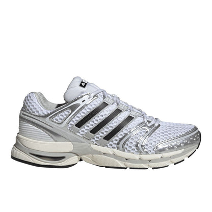 Adistar Control 5 Shoes