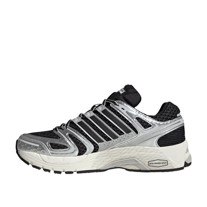 Adistar Control 5 Shoes