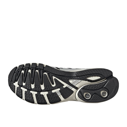 Adistar Control 5 Shoes