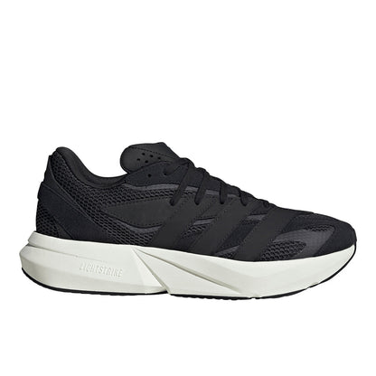 Lightblaze Shoes