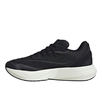 Lightblaze Shoes