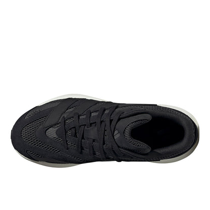 Lightblaze Shoes