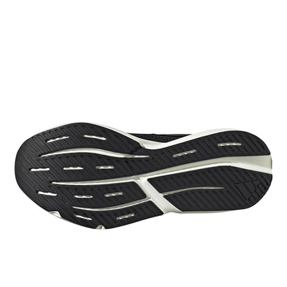 Lightblaze Shoes