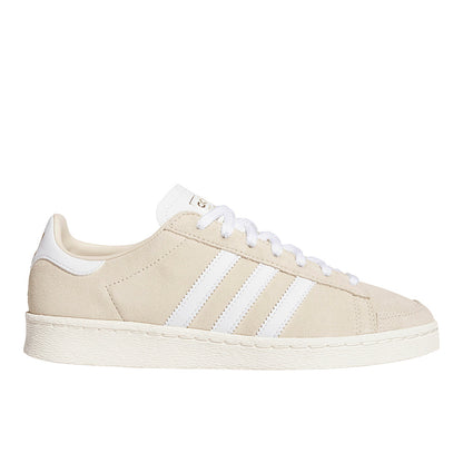 Jabbar Low Shoes