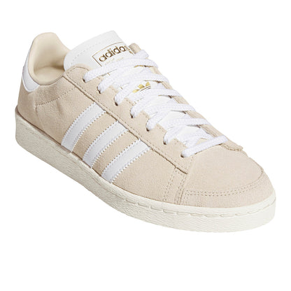 Jabbar Low Shoes