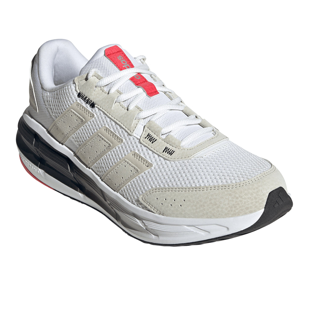 Astrastar Shoes