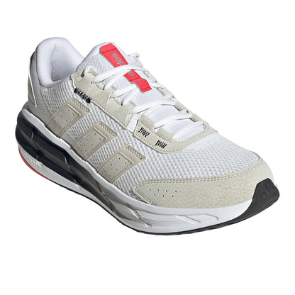 Astrastar Shoes