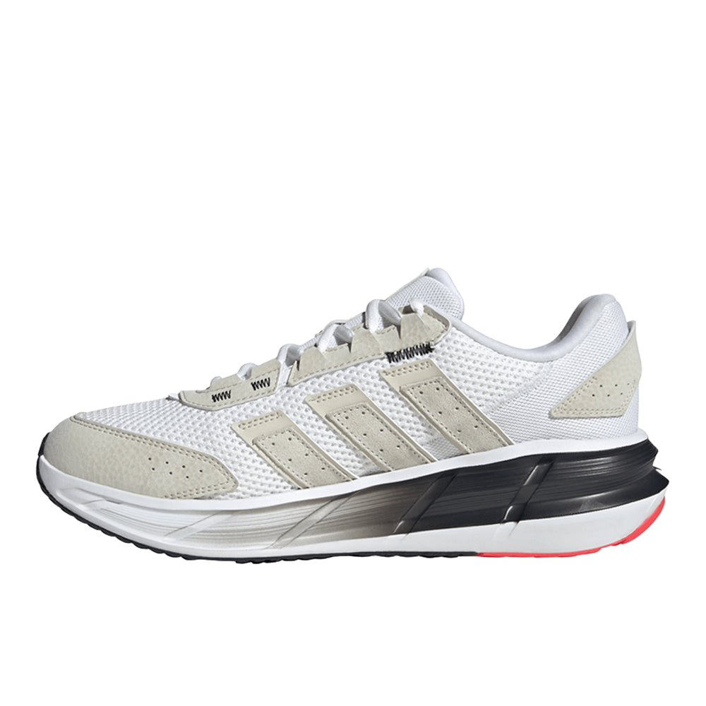 Astrastar Shoes