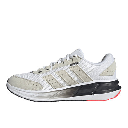 Astrastar Shoes