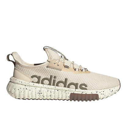 Kaptir 4.0 Shoes