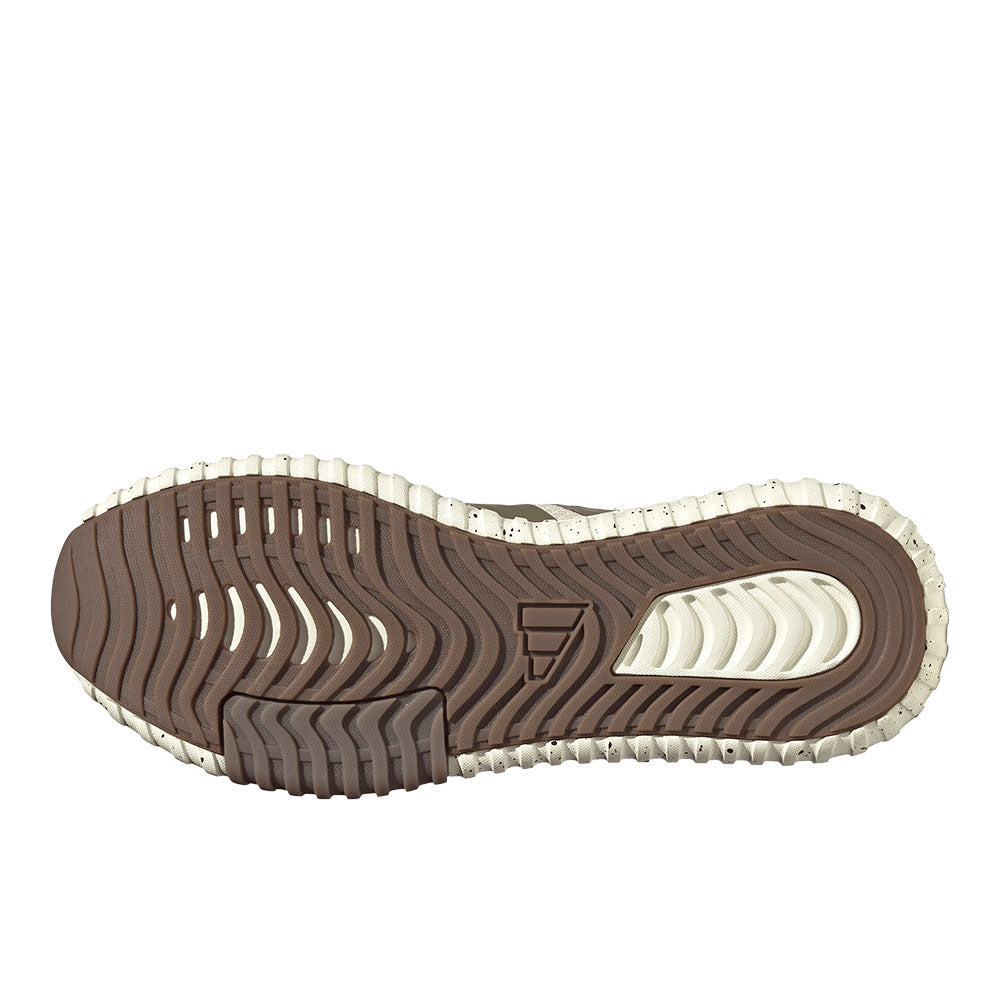 Kaptir 4.0 Shoes