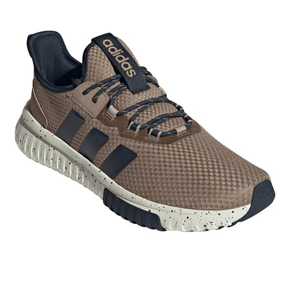 Kaptir 4.0 Shoes