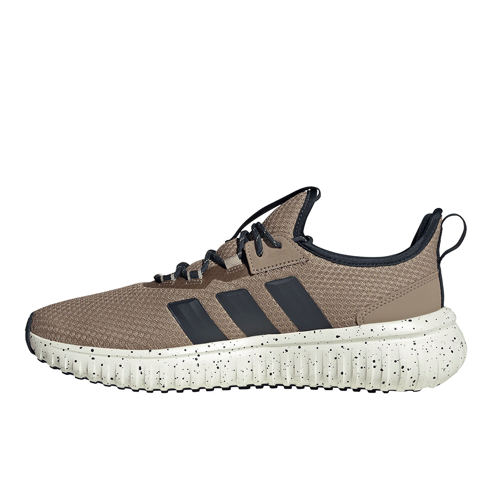 Kaptir 4.0 Shoes