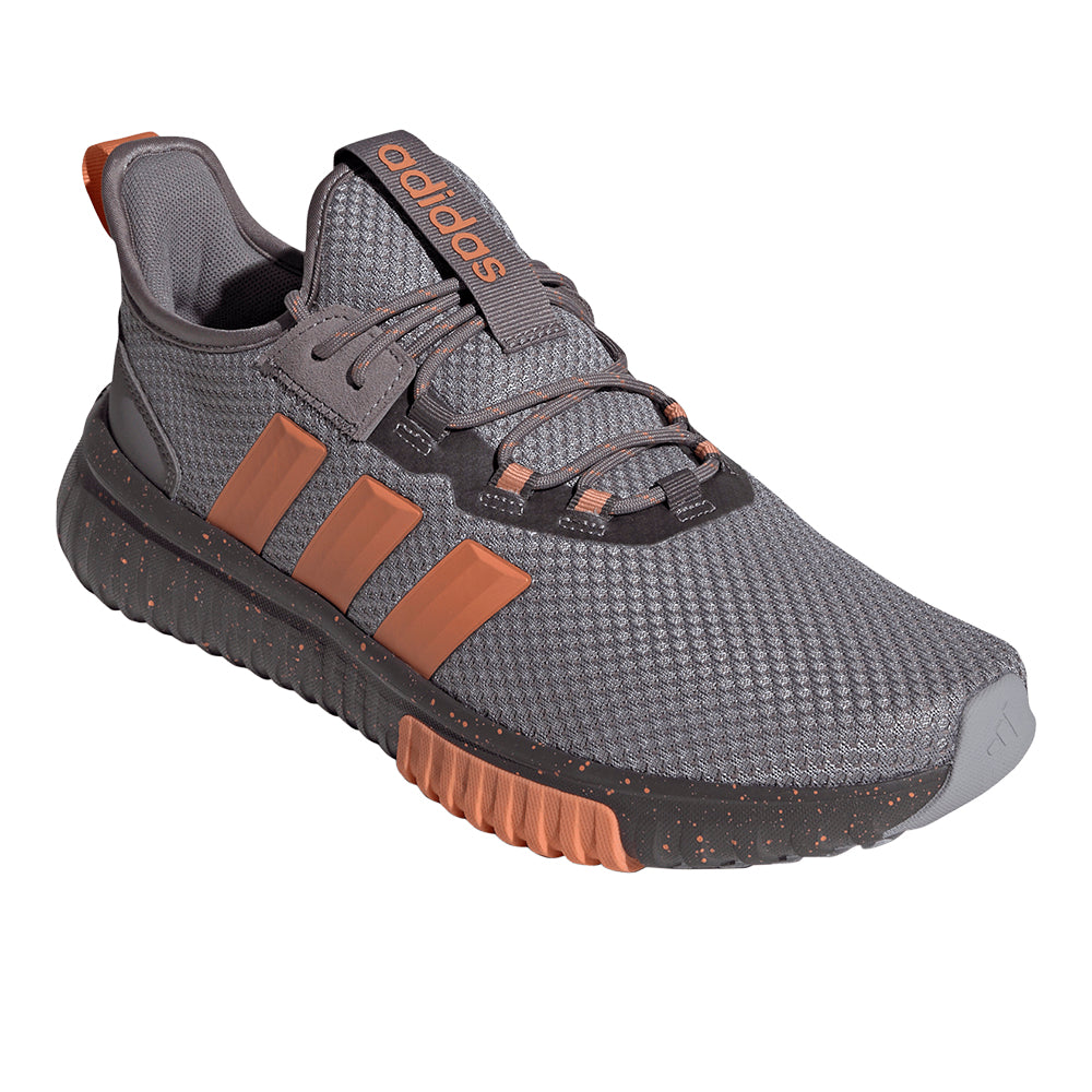 Kaptir 4.0 Shoes