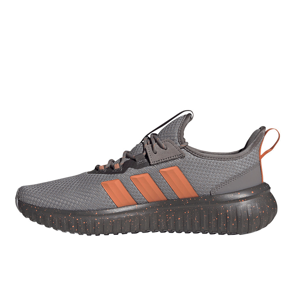 Kaptir 4.0 Shoes