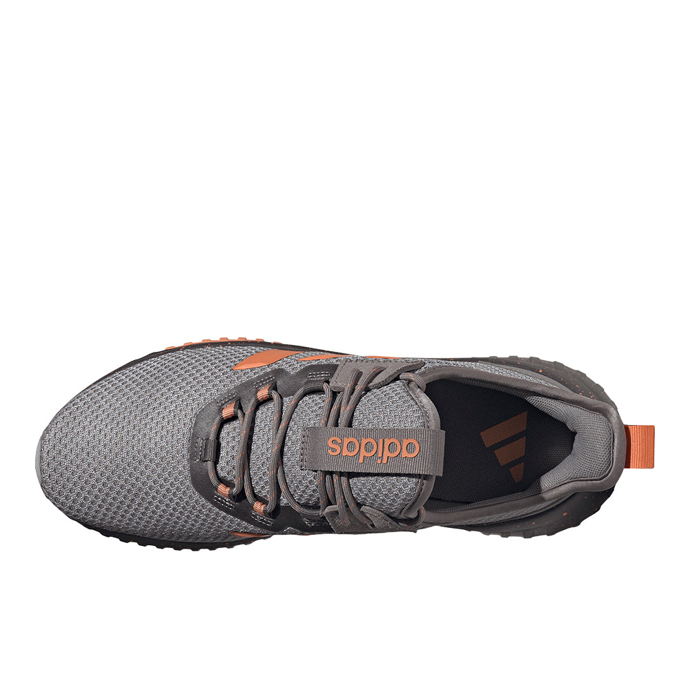 Kaptir 4.0 Shoes