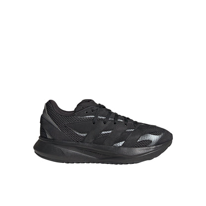 Lightblaze Shoes