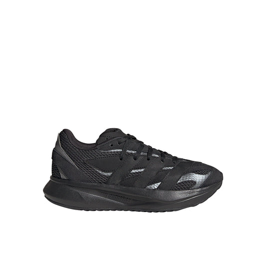 Lightblaze Shoes