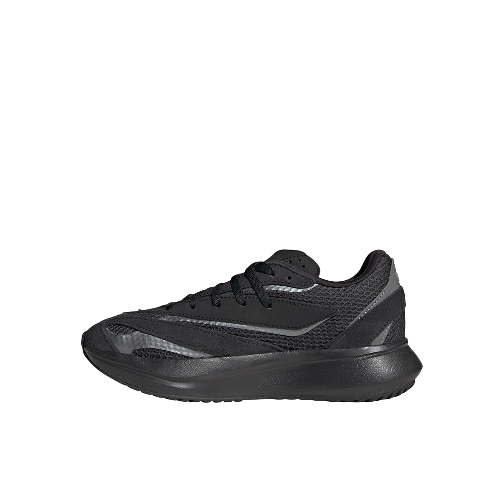 Lightblaze Shoes