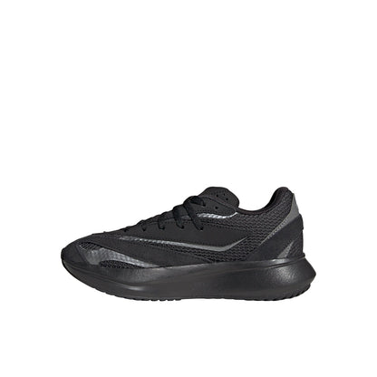 Lightblaze Shoes