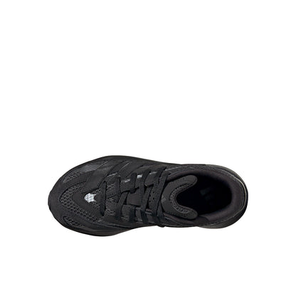 Lightblaze Shoes