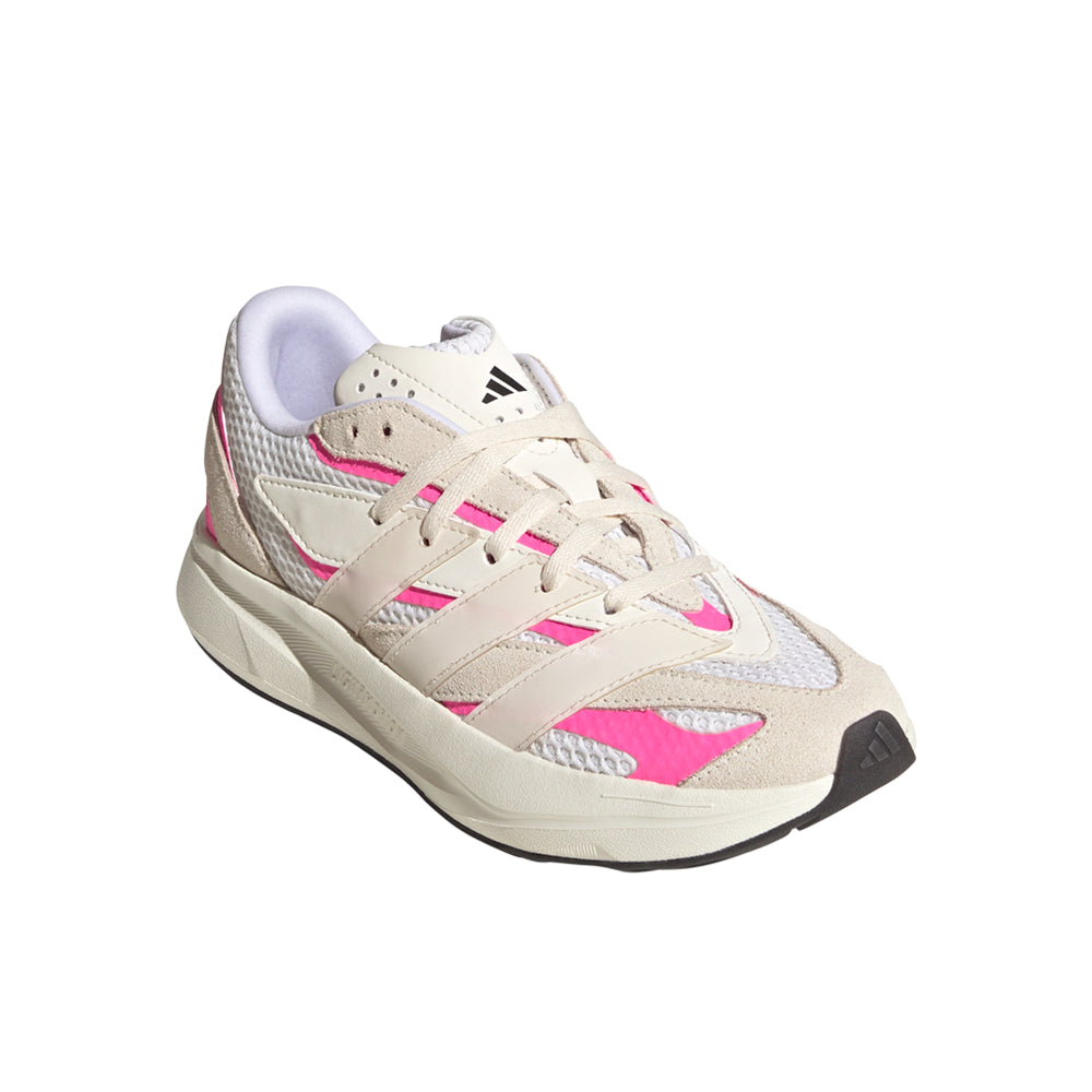 Lightblaze Shoes