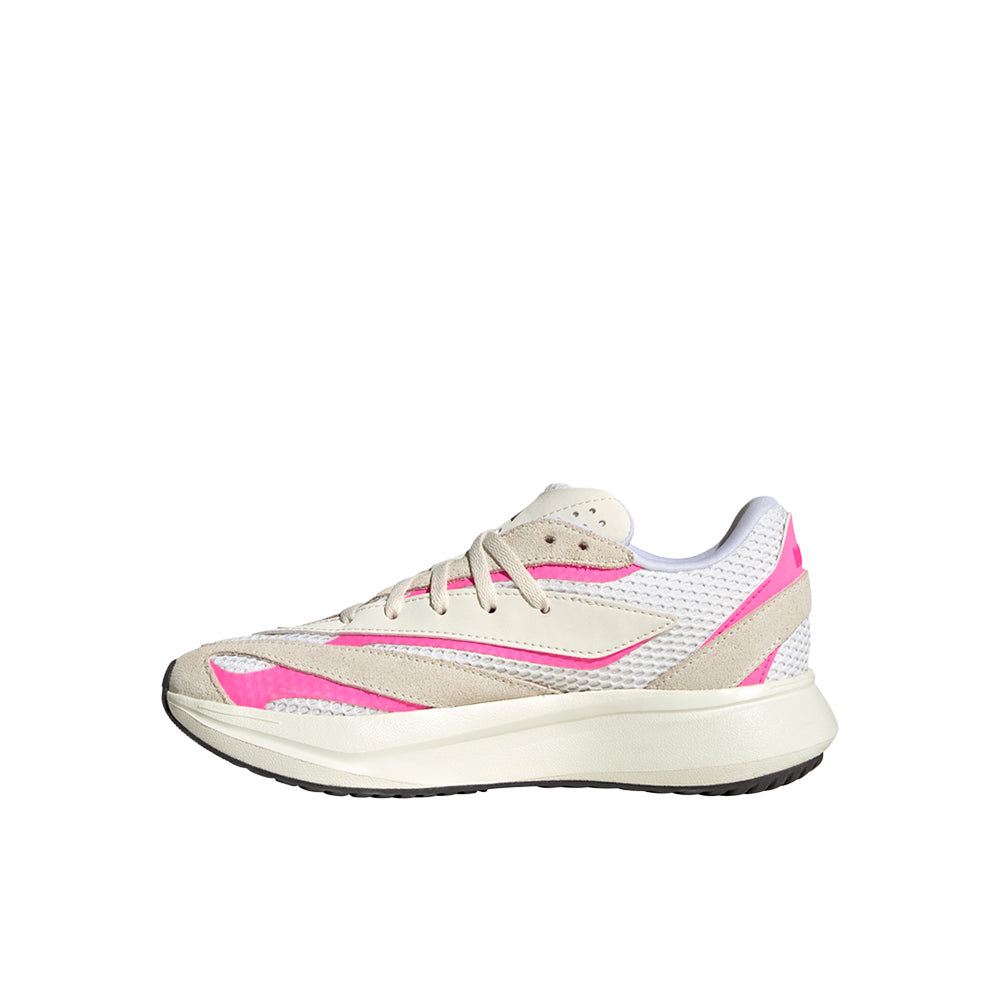 Lightblaze Shoes