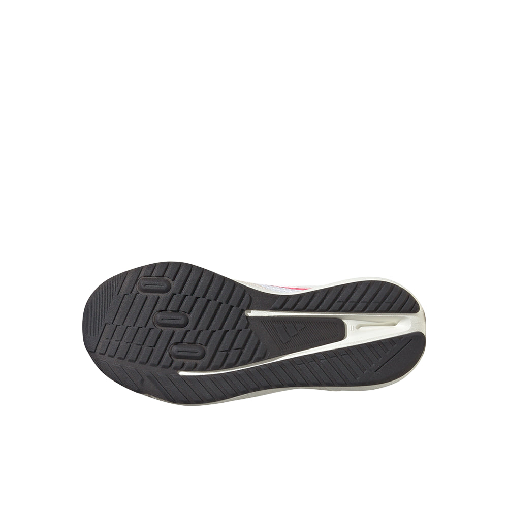 Lightblaze Shoes