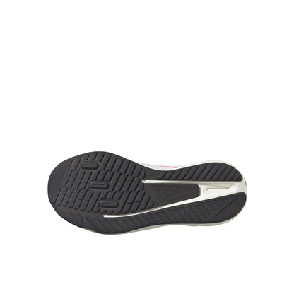 Lightblaze Shoes