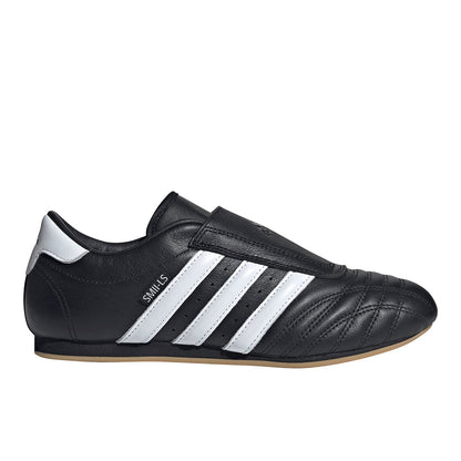 Adidas Taekwondo Shoes