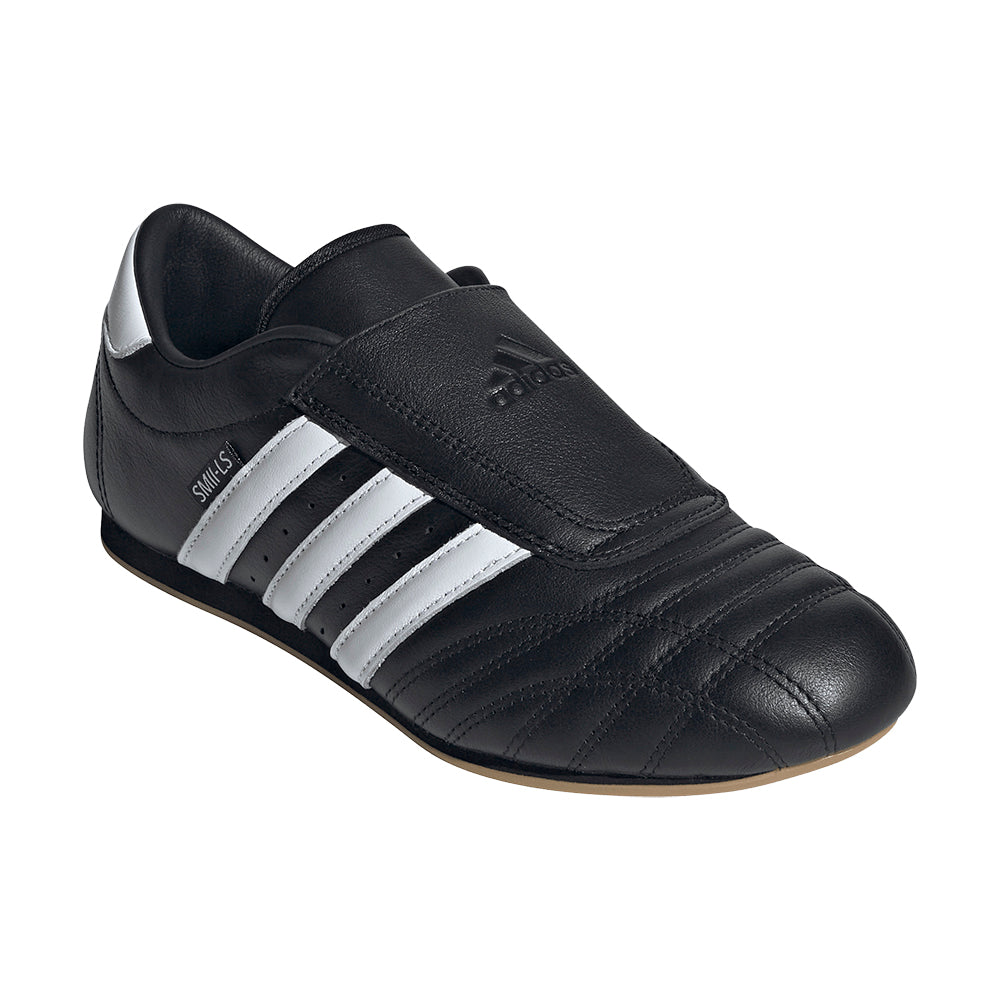 Adidas Taekwondo Shoes
