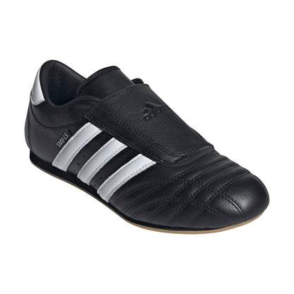 Adidas Taekwondo Shoes
