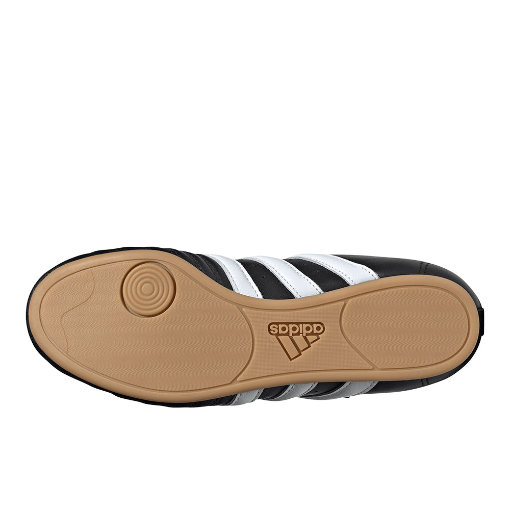 Adidas Taekwondo Shoes