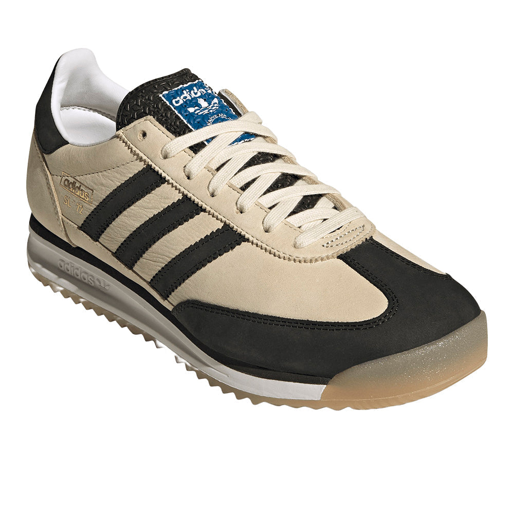 SL 72 RS Shoes