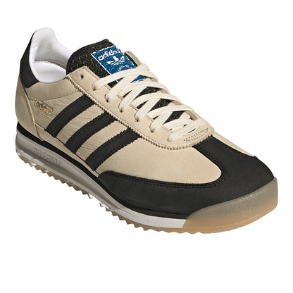 SL 72 RS Shoes