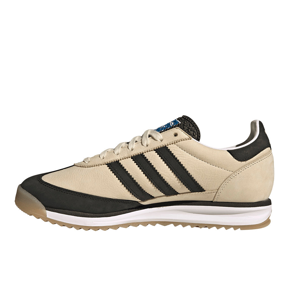 SL 72 RS Shoes
