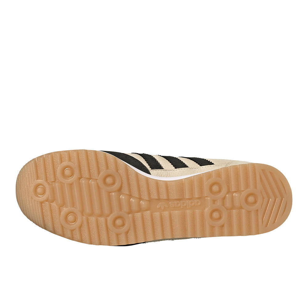 SL 72 RS Shoes