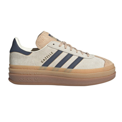 Gazelle Bold Shoes