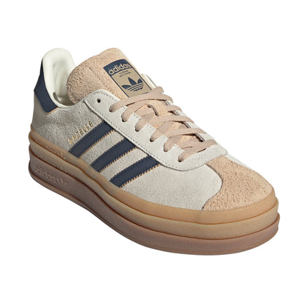 Gazelle Bold Shoes