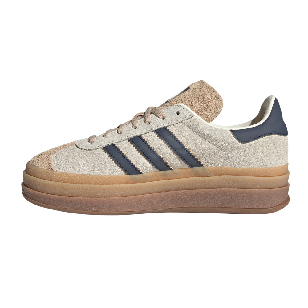 Gazelle Bold Shoes