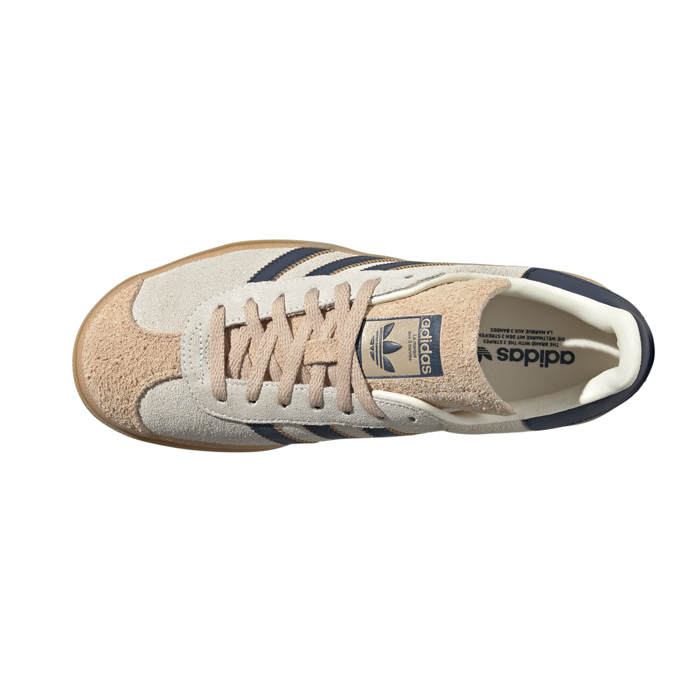 Gazelle Bold Shoes