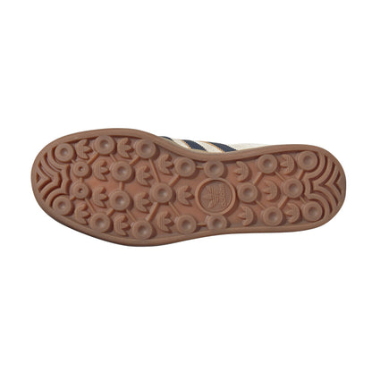 Gazelle Bold Shoes